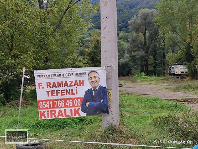 Yenice, Karabük içerisinde satılık mülk