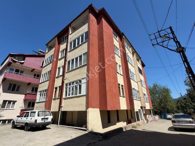Yenice, Karabük içerisinde satılık mülk