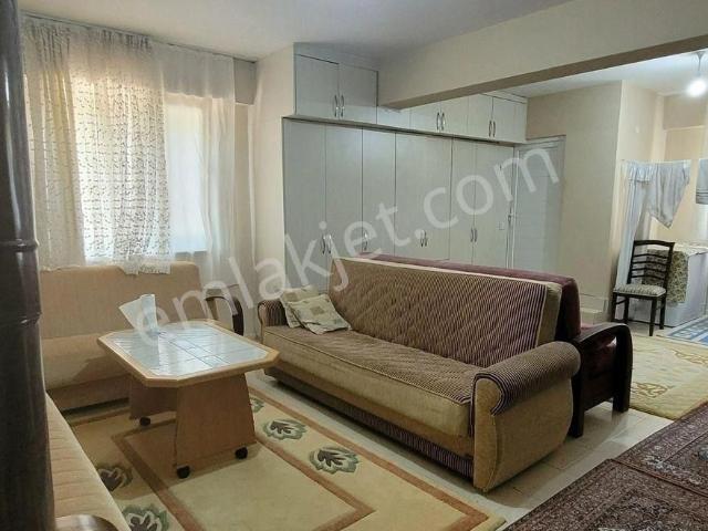 Yenice içerisinde satılık Villa