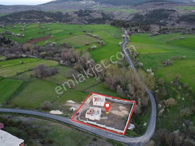 Kastamonu Merkez, Kastamonu içerisinde satılık Villa