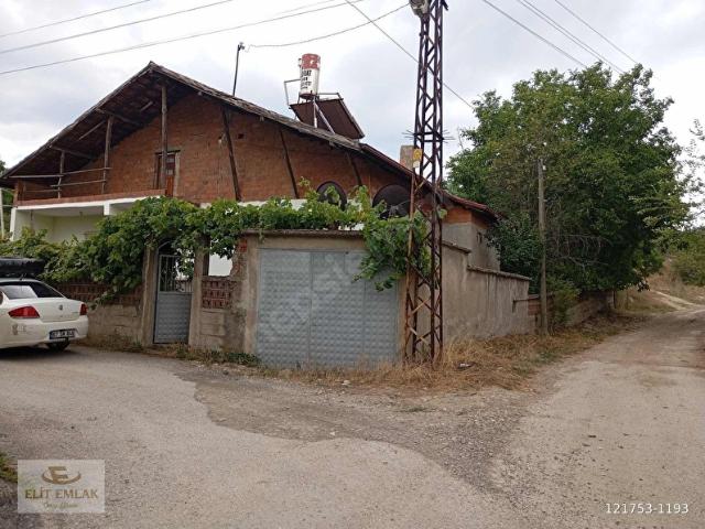 Karabük Merkez, Karabük içerisinde satılık mülk