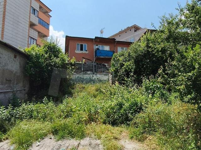 Karabük Merkez, Karabük içerisinde satılık Arsa