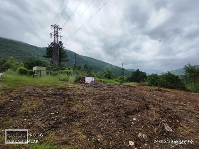 Yenice, Karabük içerisinde satılık Arsa