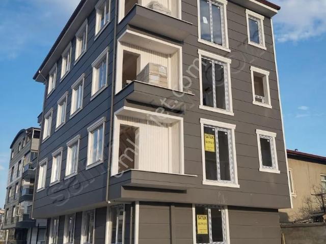 Burdur Merkez, Burdur içerisinde satılık mülk