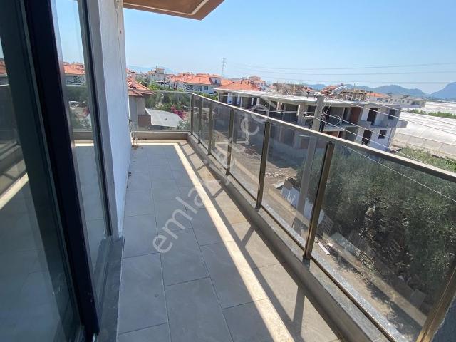 Ortaca, Muğla içerisinde satılık mülk