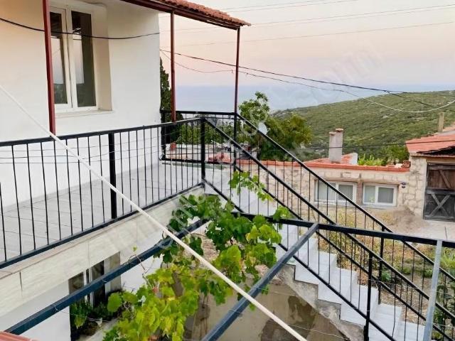 Karaburun, İzmir içerisinde kiralık mülk