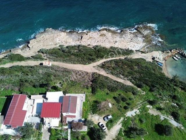 Kösedere Mahallesi, Karaburun içerisinde kiralık mülk