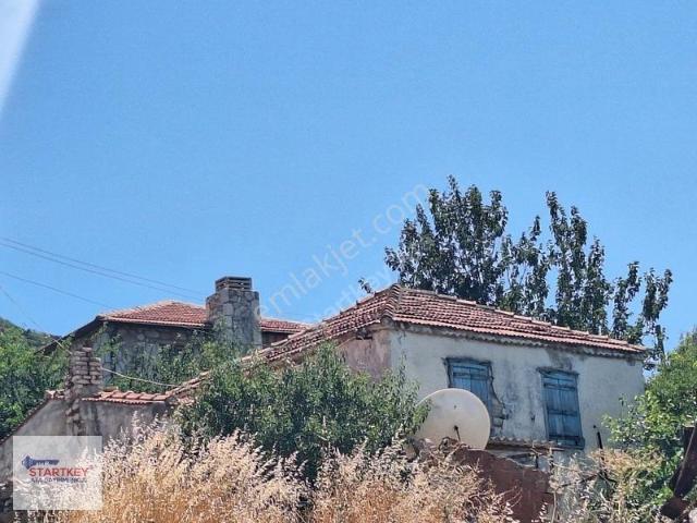 Bozköy Mahallesi, Karaburun içerisinde satılık Villa