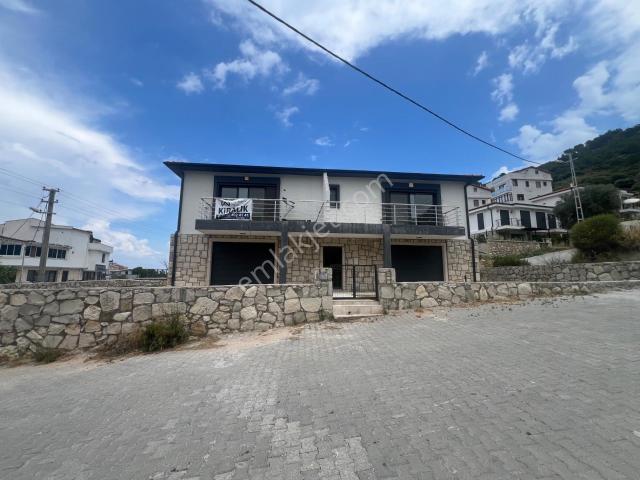 Karaburun, İzmir içerisinde kiralık mülk