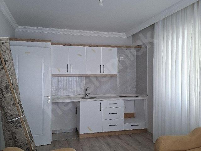 Ortaca, Muğla içerisinde satılık mülk