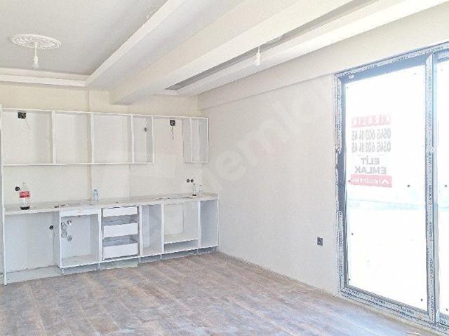 Ortaca, Muğla içerisinde satılık mülk