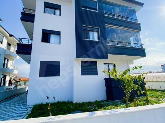Ortaca, Muğla içerisinde satılık mülk