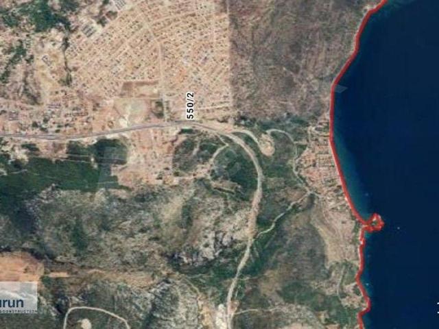 Karaburun, İzmir içerisinde satılık mülk