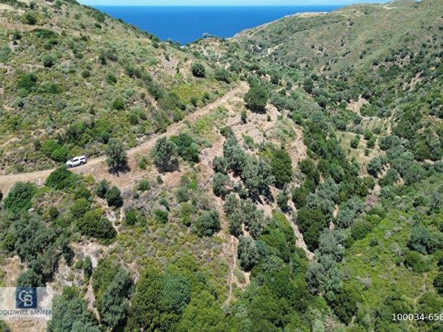 Karaburun, İzmir içerisinde satılık mülk