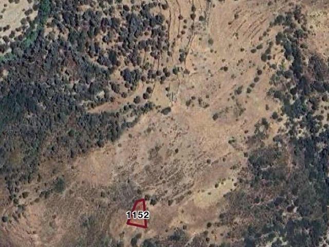 Karaburun, İzmir içerisinde satılık Arsa