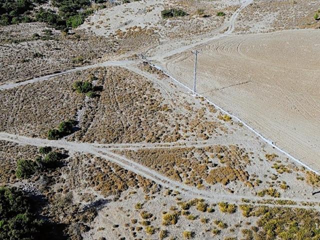 Karaburun, İzmir içerisinde satılık Arsa