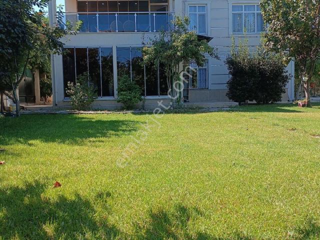 Arnavutköy, İstanbul içerisinde kiralık Arsa