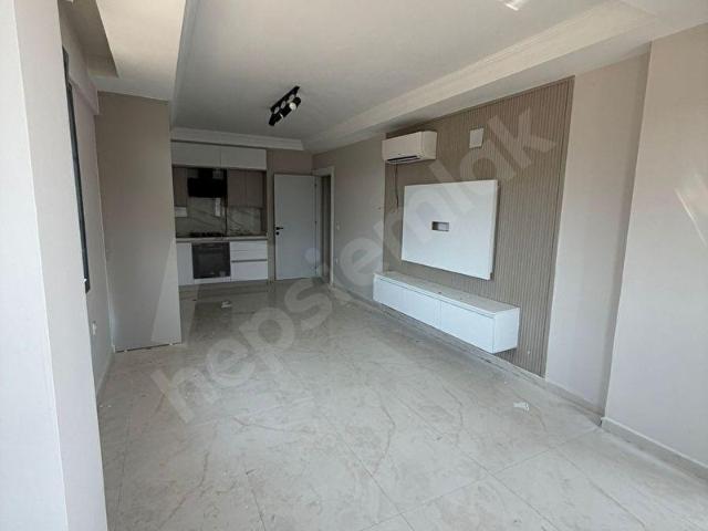 Ortaca, Muğla içerisinde satılık mülk