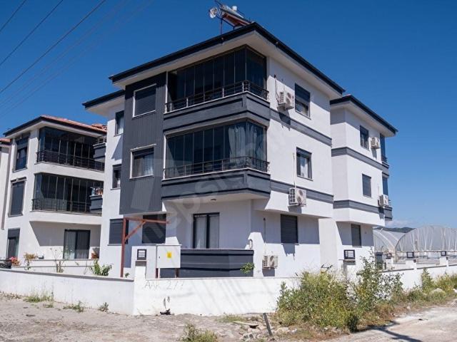 Ortaca, Muğla içerisinde satılık mülk