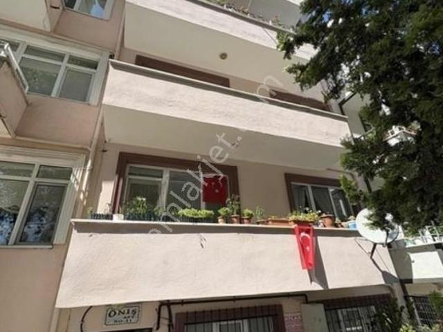 Kırklareli Merkez, Kirklareli içerisinde satılık mülk