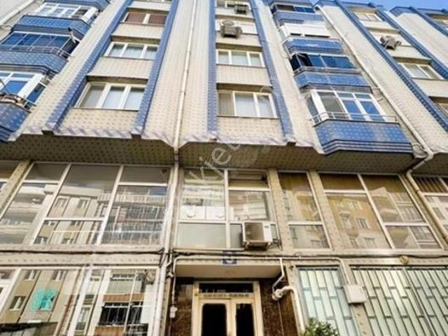 Kırklareli Merkez, Kirklareli içerisinde satılık mülk