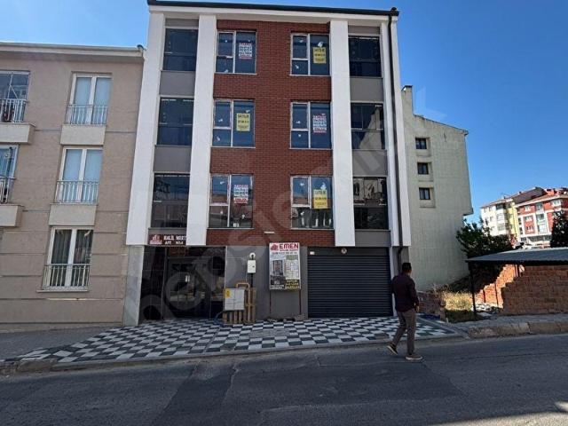 Karacaşehir, Odunpazarı içerisinde satılık mülk