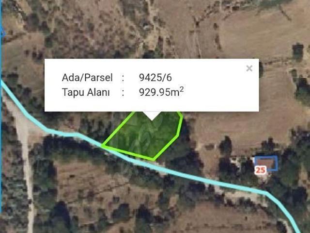 Melikgazi, Kayseri içerisinde satılık mülk