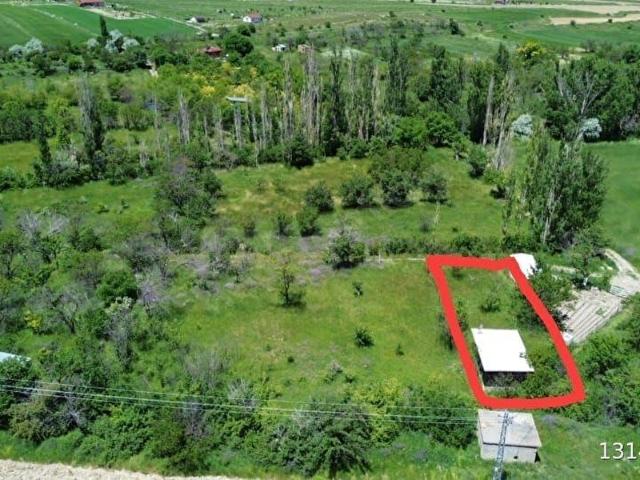 Melikgazi, Kayseri içerisinde satılık mülk