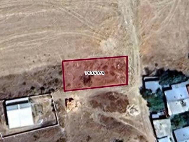 Melikgazi, Kayseri içerisinde satılık Arsa