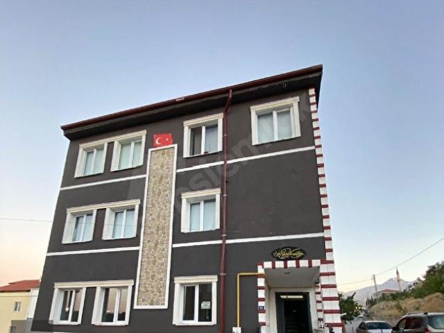 Melikgazi, Kayseri içerisinde satılık mülk