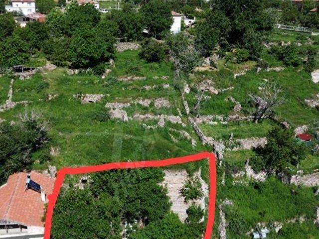 Melikgazi, Kayseri içerisinde satılık Arsa