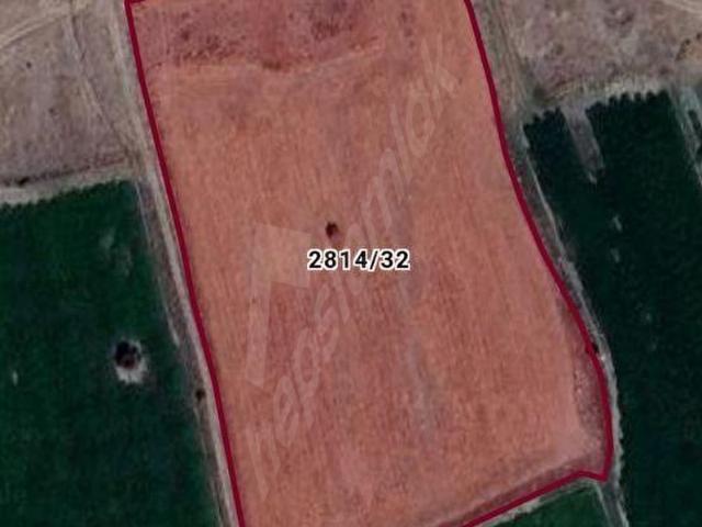 Talas, Kayseri içerisinde satılık Arsa