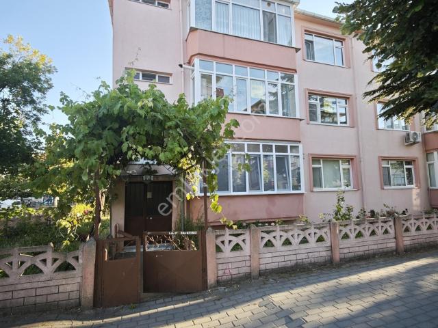 Kırklareli Merkez, Kirklareli içerisinde kiralık mülk