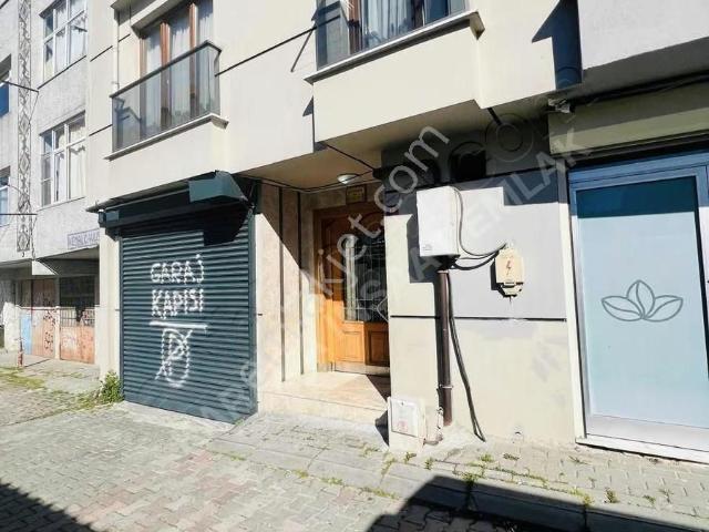 Kağithane, İstanbul içerisinde satılık mülk