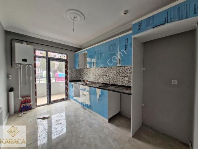 Lüleburgaz, Kirklareli içerisinde satılık mülk