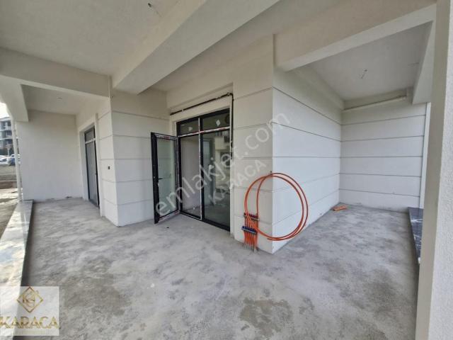 Lüleburgaz, Kirklareli içerisinde satılık mülk