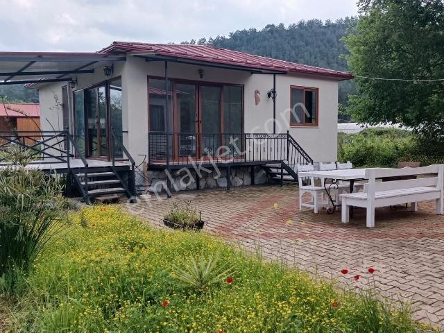 Marmaris, Muğla içerisinde kiralık Villa