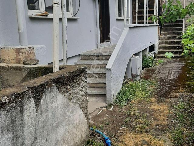 Düzce Merkez, Düzce içerisinde satılık Bina