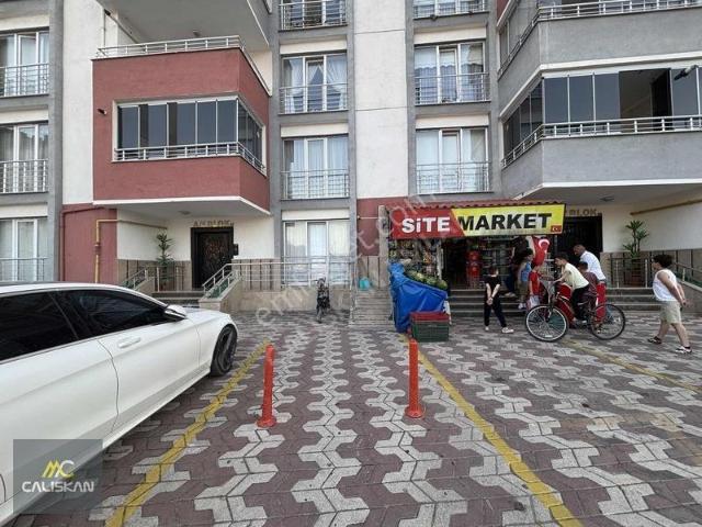 Tokat Merkez, Tokat içerisinde satılık mülk