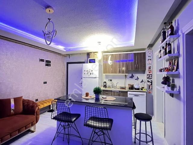 Kahramanmaraş Merkez, Kahramanmaraş içerisinde kiralık mülk