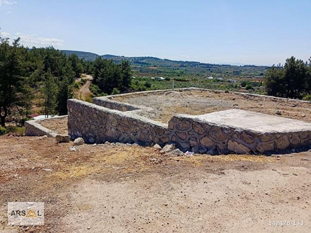 Buca, İzmir içerisinde satılık mülk
