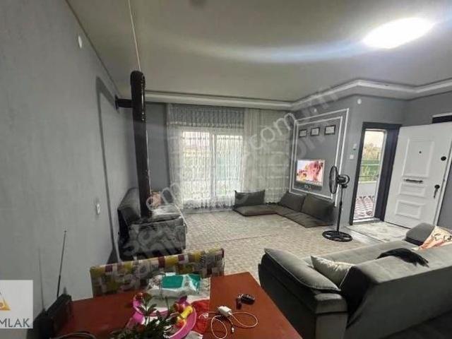 Karacaağaç Mahallesi, Buca içerisinde satılık Bina