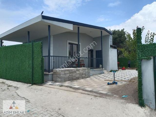 Buca, İzmir içerisinde satılık Bina