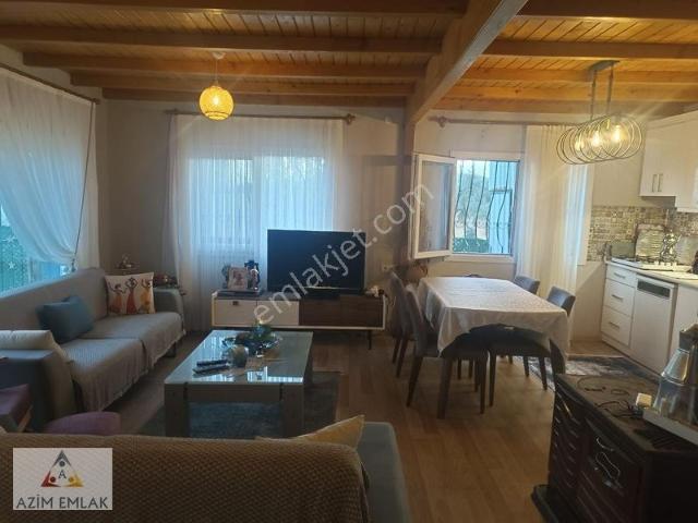 Belenbaşı Mahallesi, Buca içerisinde satılık Bina