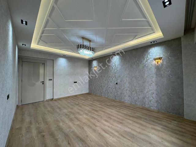 Şehitkamil, Gaziantep içerisinde kiralık mülk