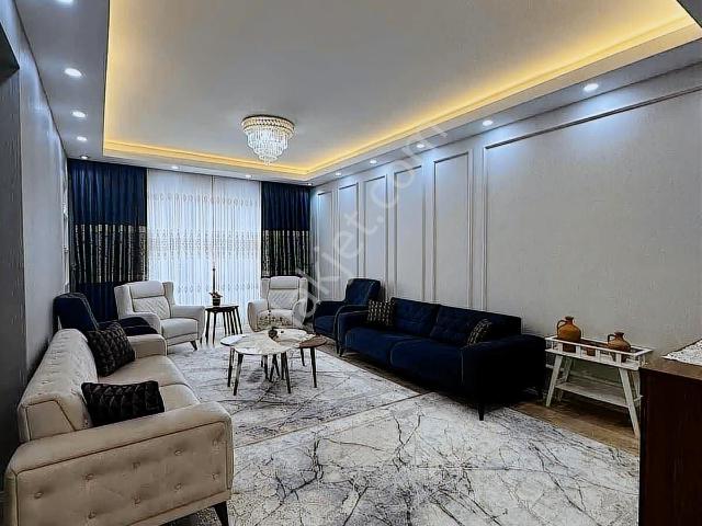 Şehitkamil, Gaziantep içerisinde satılık mülk
