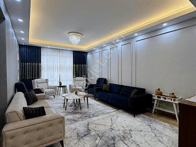 Şehitkamil, Gaziantep içerisinde satılık mülk