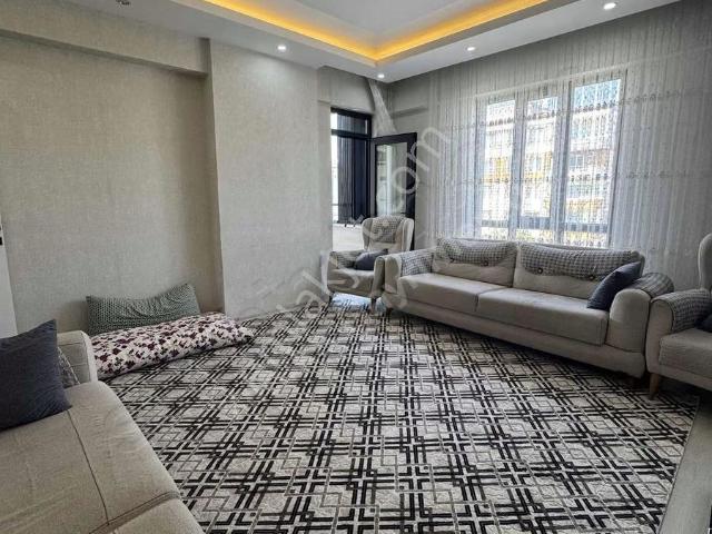Şehitkamil, Gaziantep içerisinde satılık mülk