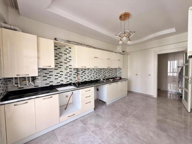 Şehitkamil, Gaziantep içerisinde kiralık mülk