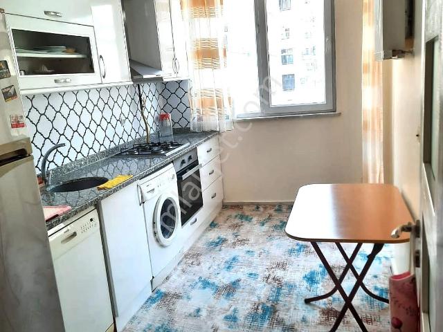 Şehitkamil, Gaziantep içerisinde kiralık mülk